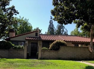 7921 Adriano Pl, Rancho Cucamonga, CA 91730