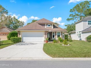 4392 Ashfield Dr, Jacksonville, FL 32224