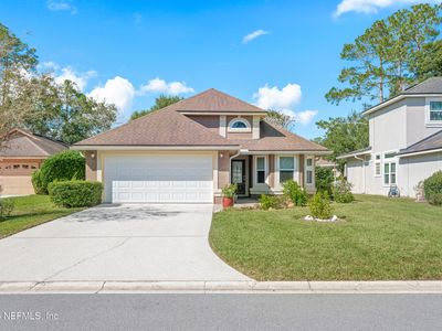 4392 ASHFIELD Drive, Jacksonville, FL, 32224