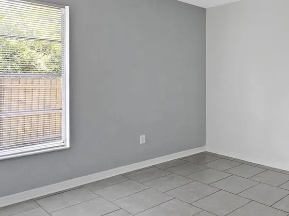 1512 Mims St SW, Atlanta, GA 30314