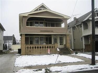 1st image of 15021 Athens Ave