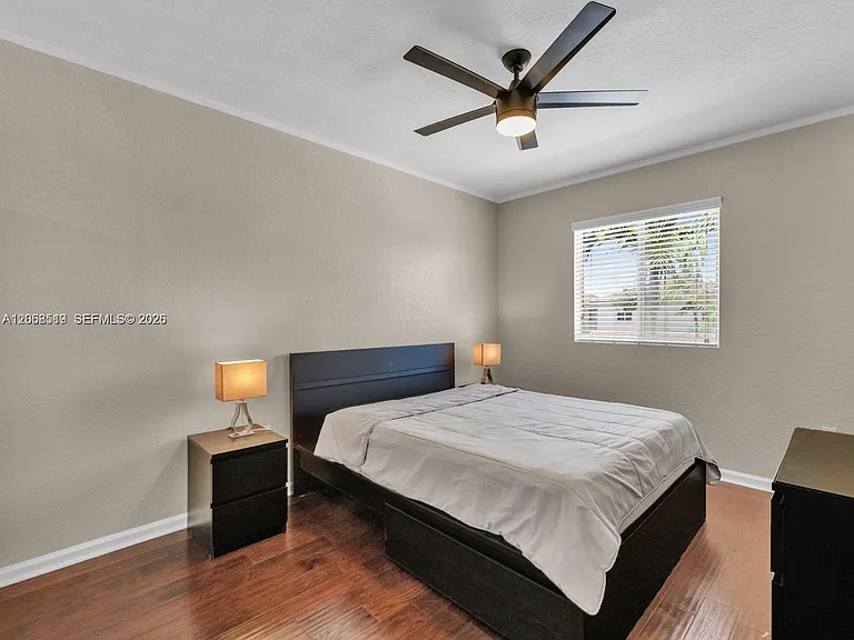 8956 SW 215th Ln — Photo 21