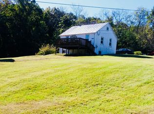 39237 Buchannon Gap Rd, Aldie, VA 20105