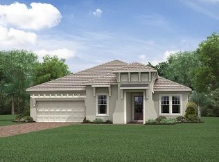 3672 Pilot Cir, Naples, FL 34120