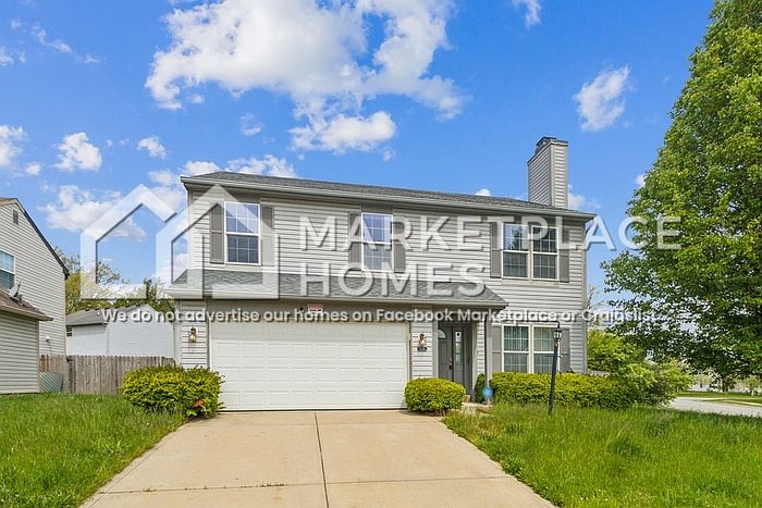 1st image of 5436 Sonnefield Ct