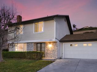 4059 Raffee Dr, San Diego, CA 92117