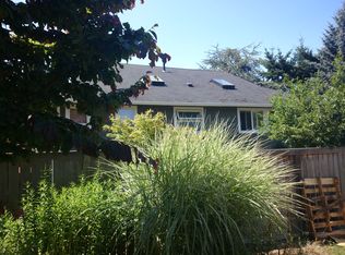 5103 SW Waite St, Seattle, WA 98116