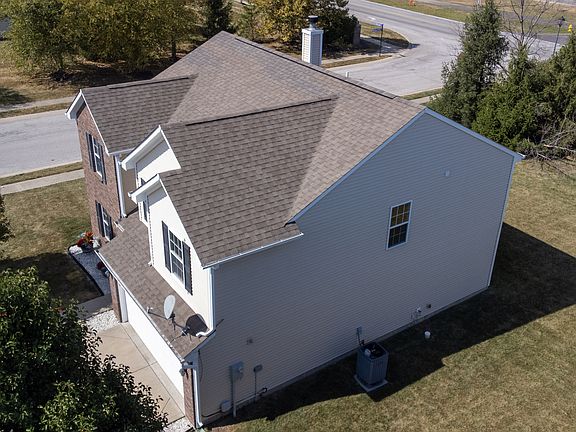 3rd image of 1704 Cape Hatteras Trl
