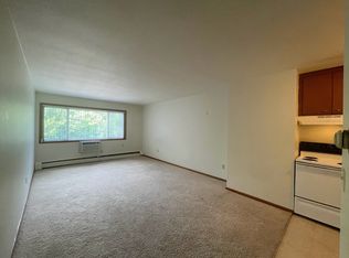 400 6th Ave SE APT 15, Minneapolis, MN 55414