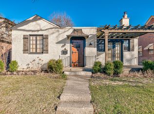 222 Blue Ridge Rd, Indianapolis, IN 46208