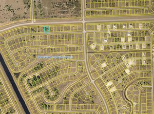 118 Bethlehem Pl #10, Labelle, FL 33935