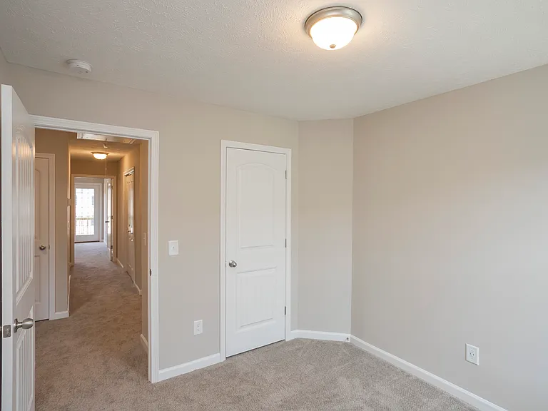 309 Jerry Butler Dr — Photo 30