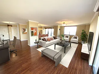 269-10 Grand Central Parkway, #16N