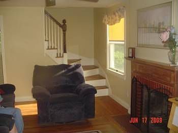 4th image of 158 Puritan Dr