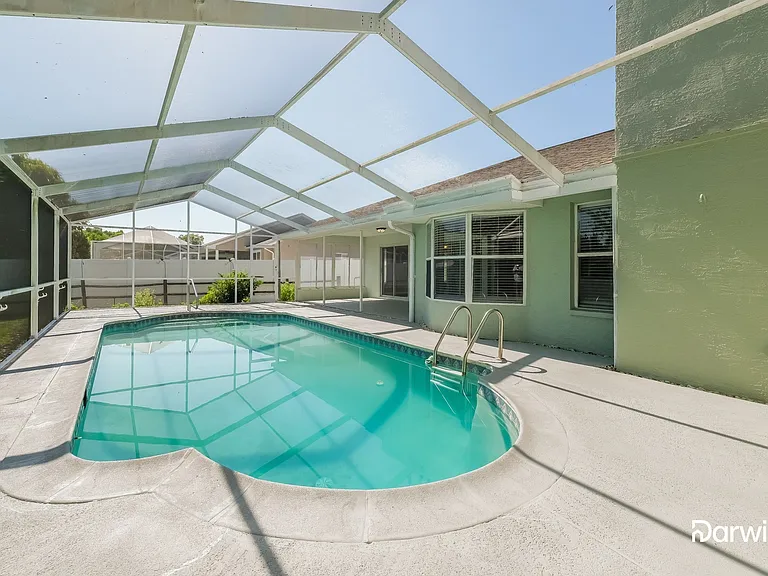 10061 Blackburn St — Photo 14