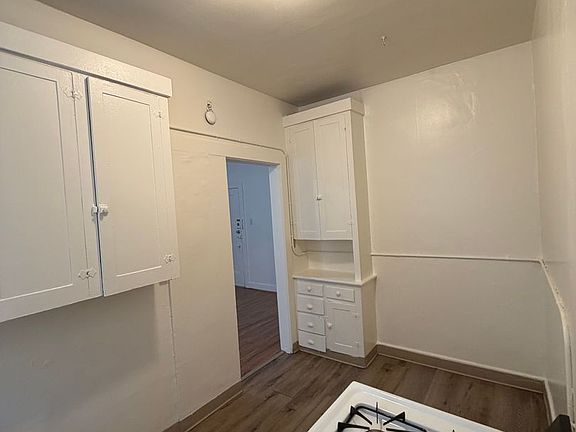 5th image of 1361 W Sunset Blvd #Sun03