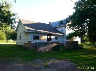 18081 Glendorado Rd, Princeton, MN 55371
