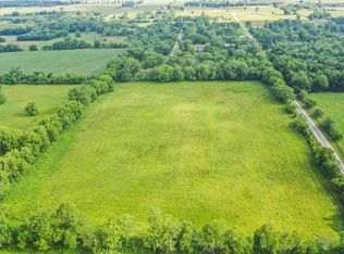 S State Route T LOT 5, Archie, MO 64725