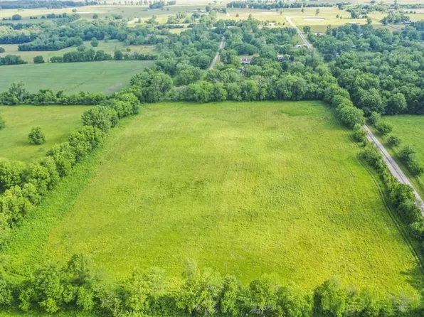 S State Route T Lot 5, Archie, MO 64725