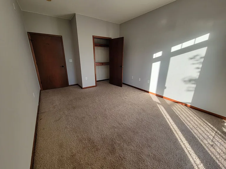 3251 Louisiana Ave S #116 — Photo 18