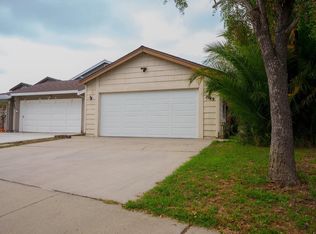 1549 N 1st St, Salinas, CA 93906