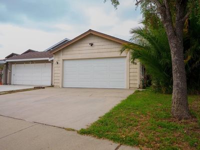 1549 N 1st St, Salinas, CA, 93906