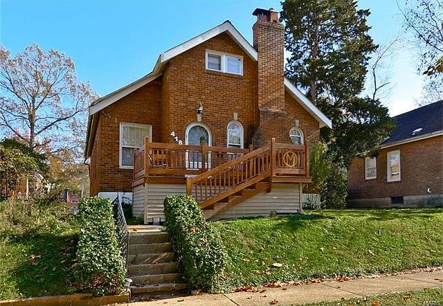 1st image of 418 Erber Dr