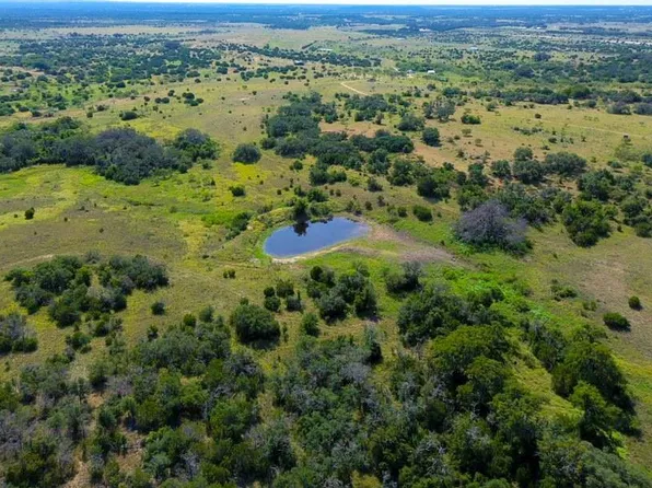 0 County Road 1255, Lampasas, TX 76550