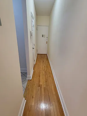 Rented by Corcoran | media 9