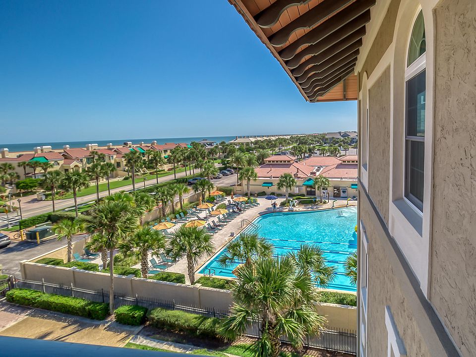 1st image of 600 Ponte Vedra Blvd Unit 411