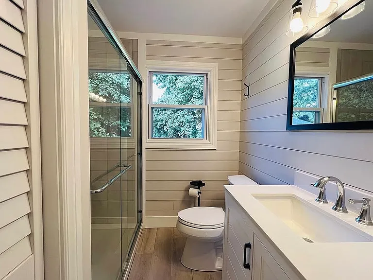 127 N Country Rd — Photo 6