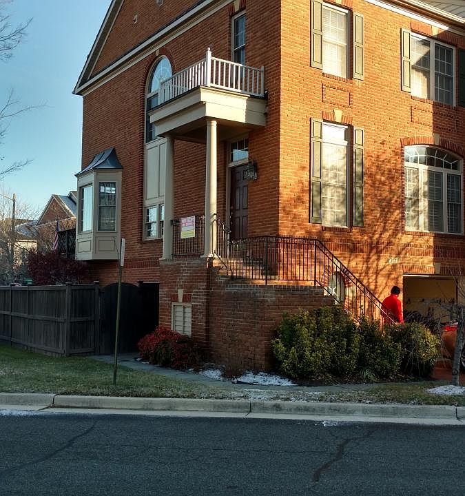 1st image of 717 Catts Tavern Dr