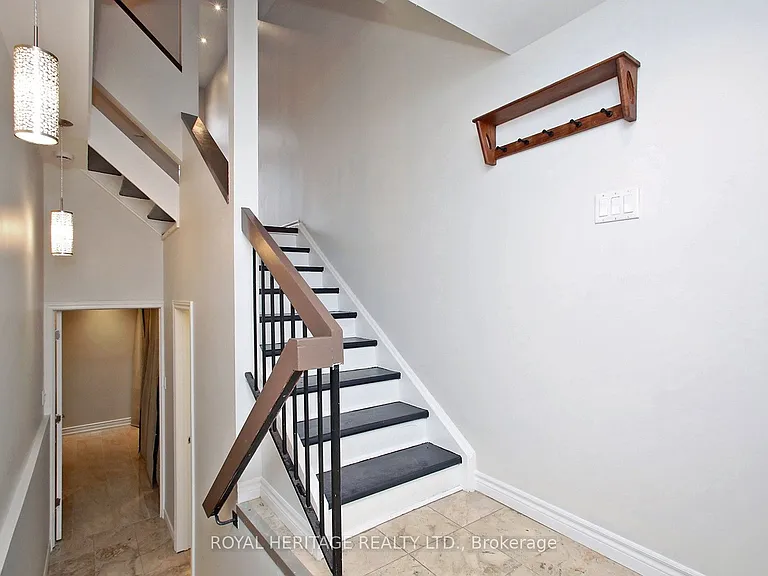 24 Reid Dr #6 — Photo 26