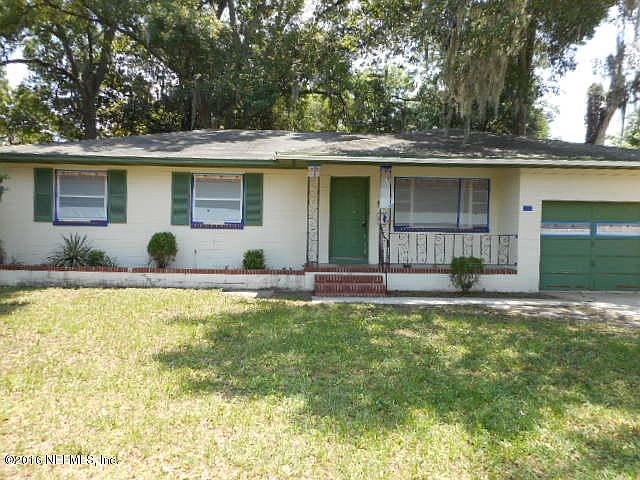 1st image of 2043 Almira St