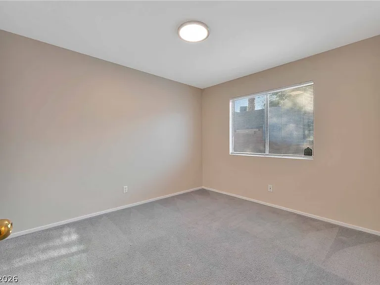 5321 Padero Dr — Photo 16