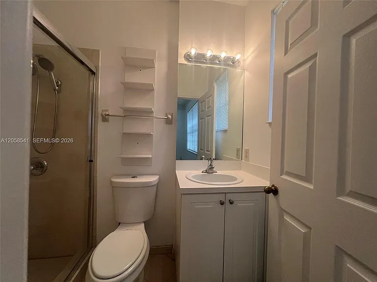 9323 SW 227th St #3-5 — Photo 24