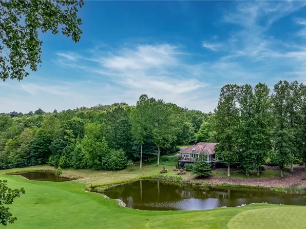 30 Snap Dragon Way, Landrum, SC 29356