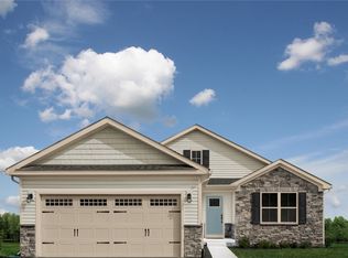 844 Ashley Rd, Gibsonia, PA 15044