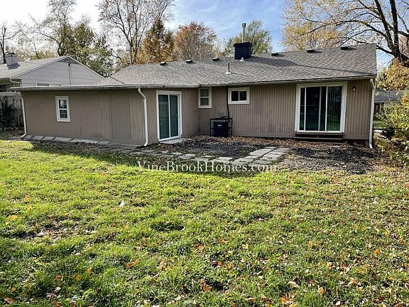 5th image of 11211 Palmer Ave