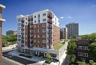 1st image of 1209 W Arthur Ave APT 209