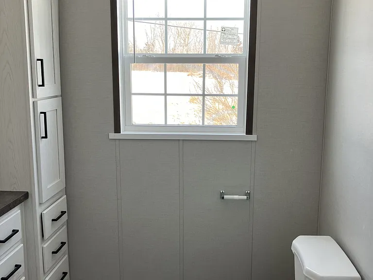 500 W Payton St #37 — Photo 7