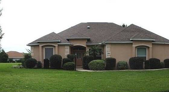 1st image of 561 Dowling Cir