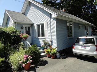 36 Elm St, Stoneham, MA 02180