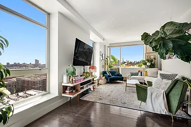 88 Morningside Avenue