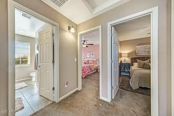 10338 E Sable Ave — Photo 30