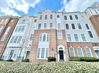 2219 Oberlin Dr #331A, Woodbridge, VA 22191