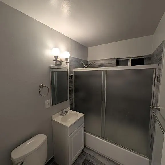 926 S Orchard Dr #3 — Photo 10