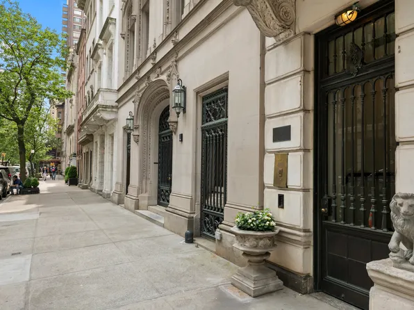 2 East 80th Street 7 image 24 of 24