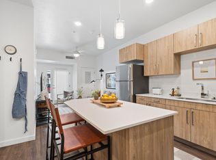 Pioneer Crossing, Idaho Falls, ID 83402