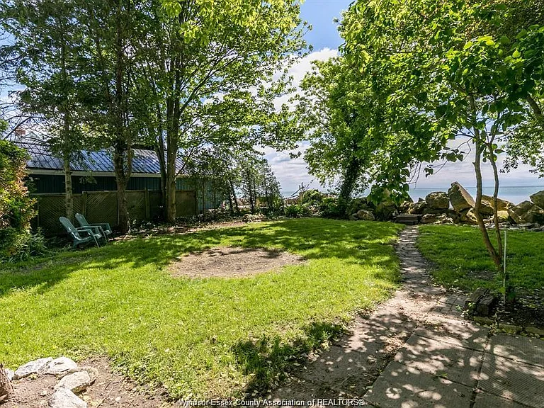92 Pulley Rd — Photo 12